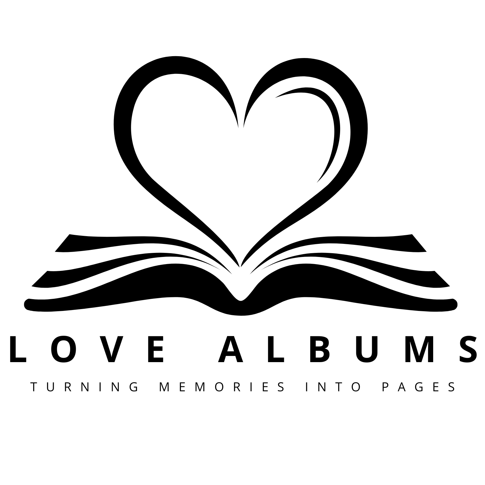 Lovealbums - best lovealbums provider