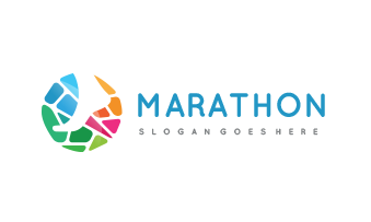 Marathon Marathon