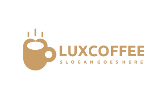 Luxcoffee Luxcoffee