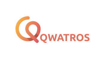 Qwatros Qwatros