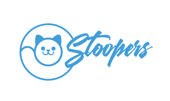 Stoopers Stoopers