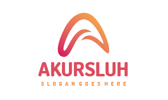 Akursluh Akursluh