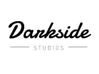 Darkside Darkside
