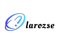 Larozse Larozse